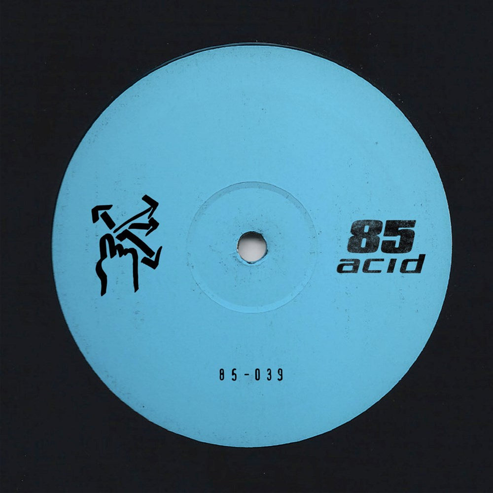 Oyubi - Due Yesterday