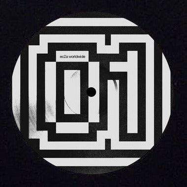 Dec Duffy - EC2A01