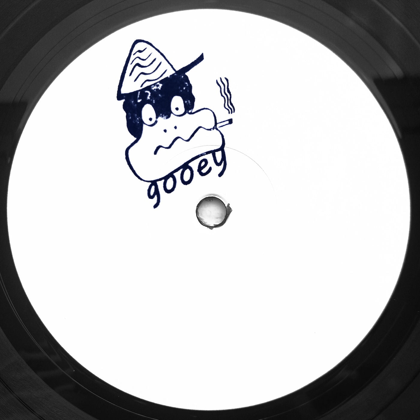 Siggatunez - my point