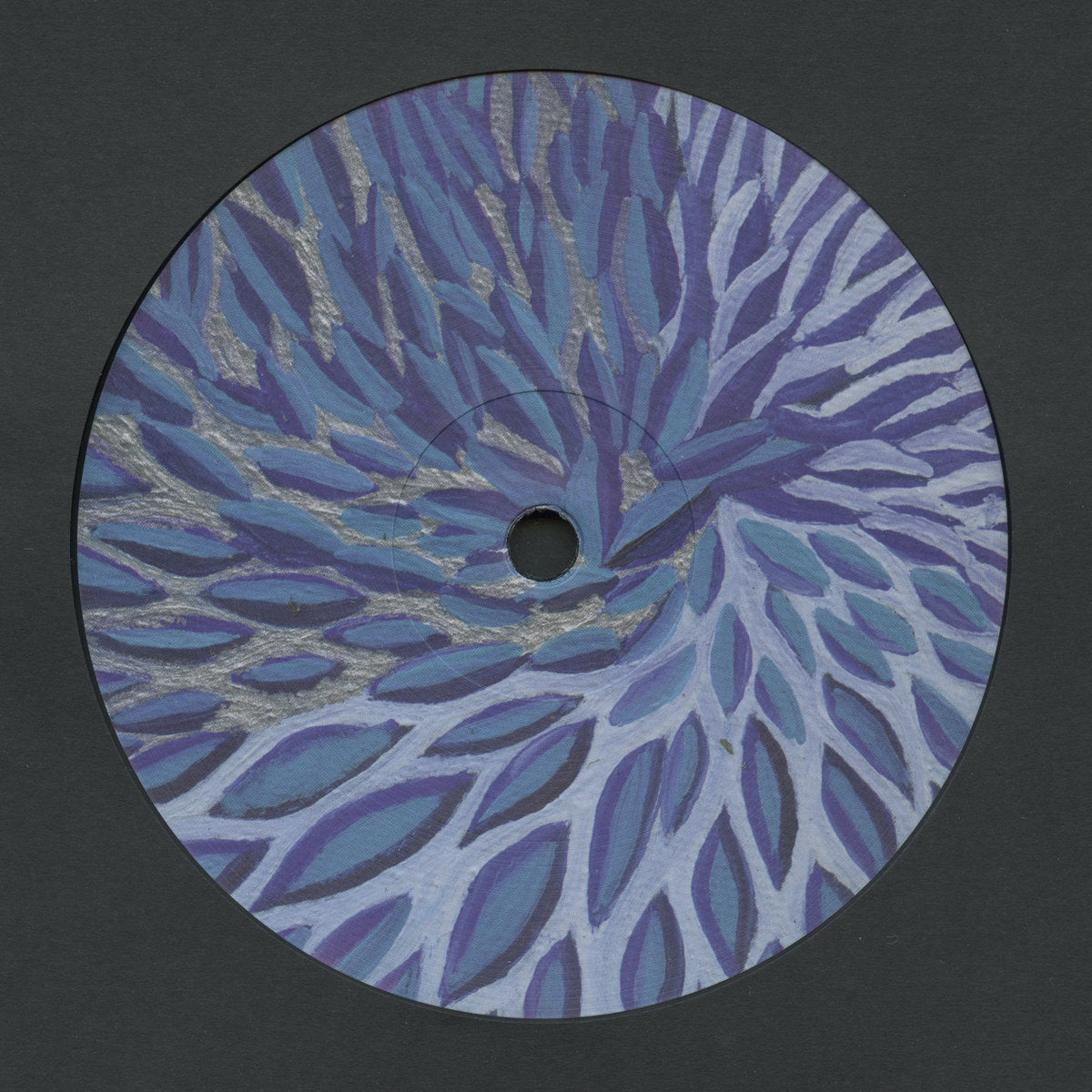 Deetron presents Soulmate - Path
