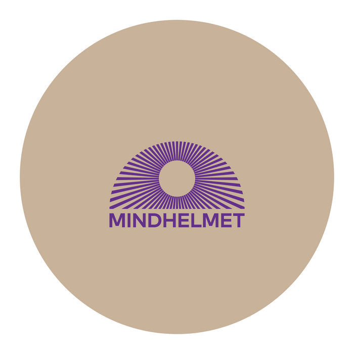 Various Artists - MINDHELMET 23