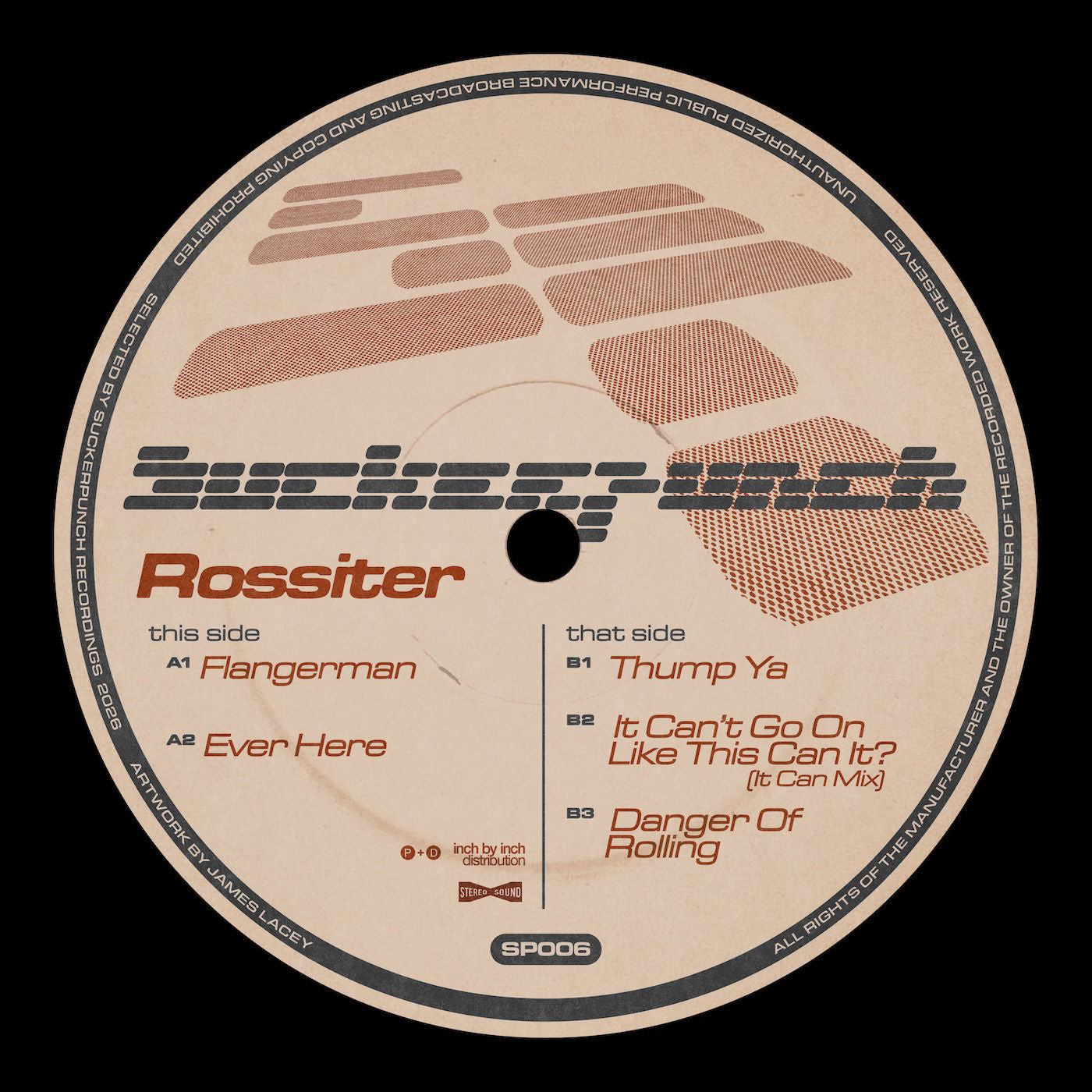 Rossiter - SUCKERPUNCH006