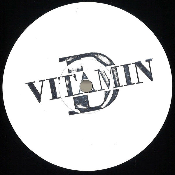 Wilfy D - VITD001