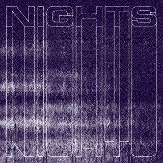 Sully - Nights