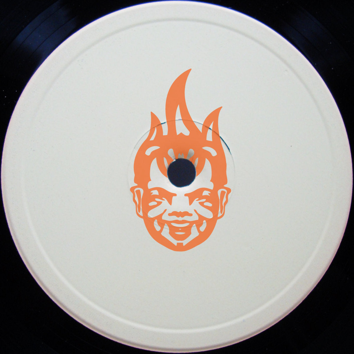 Various Artists - FKOFv006