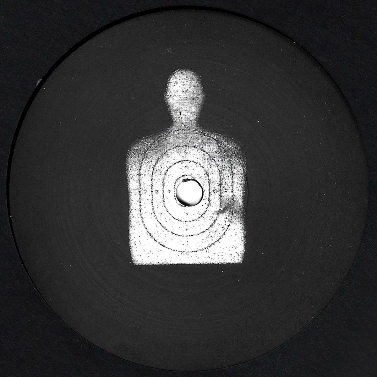 GLOCKTA - TARGET01