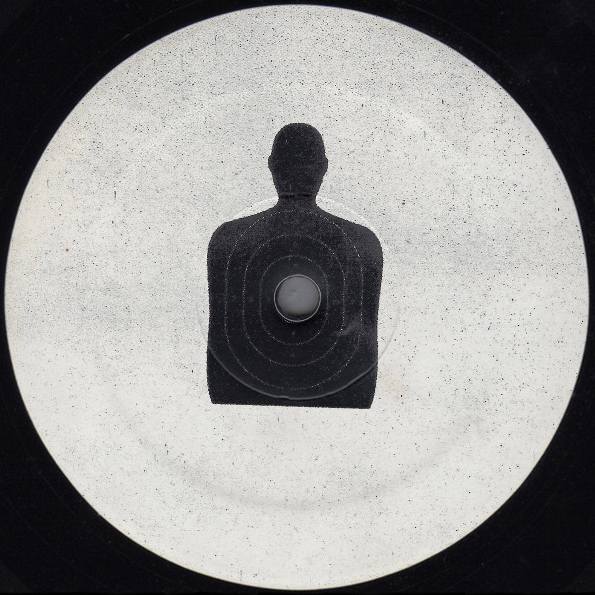 Text - TARGET02