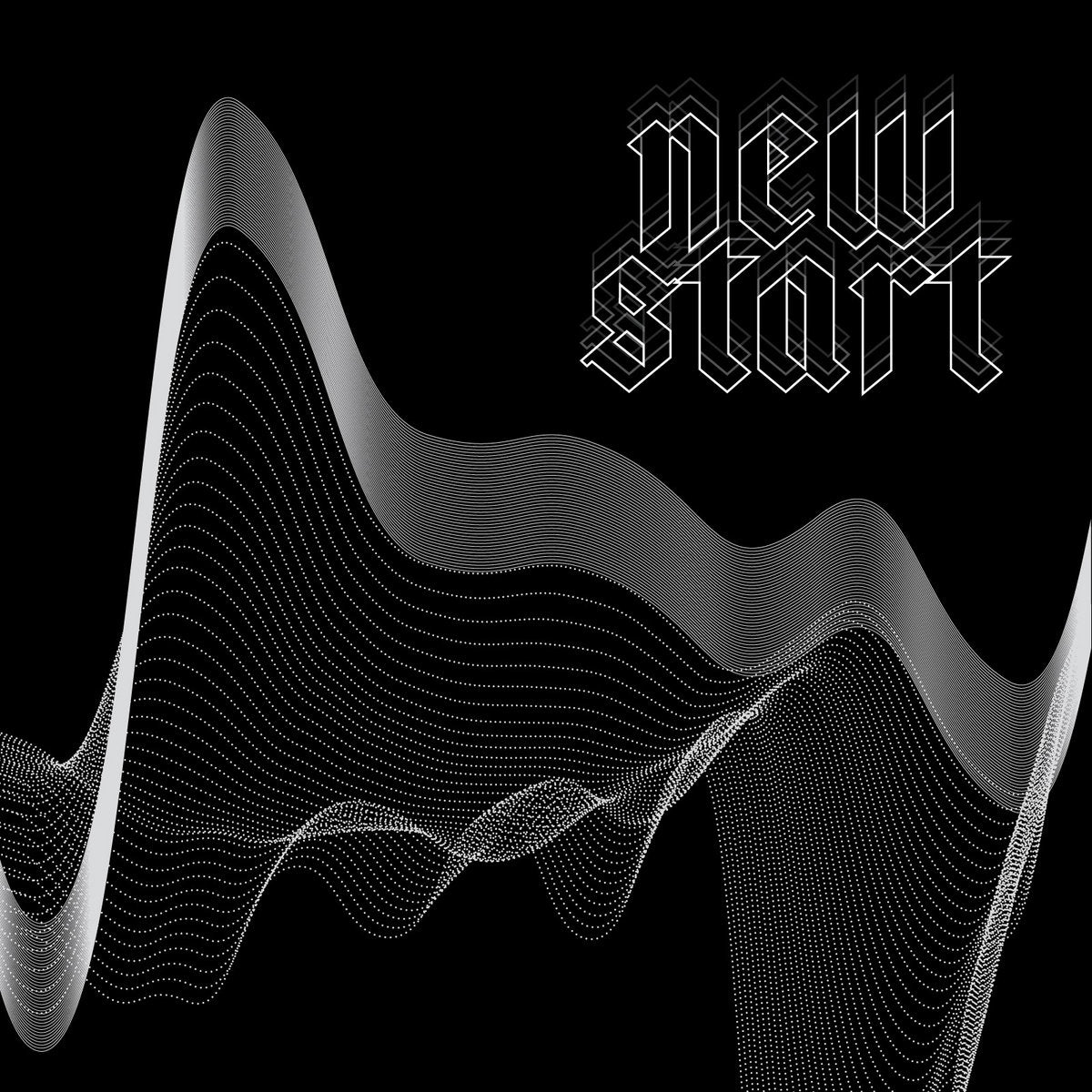 Taso - New Start