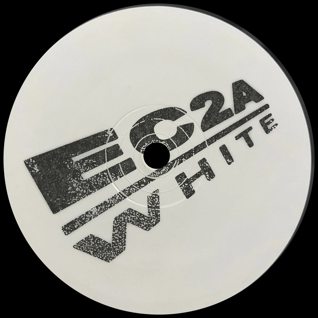 Merker - Its The Way / Taboo Groove