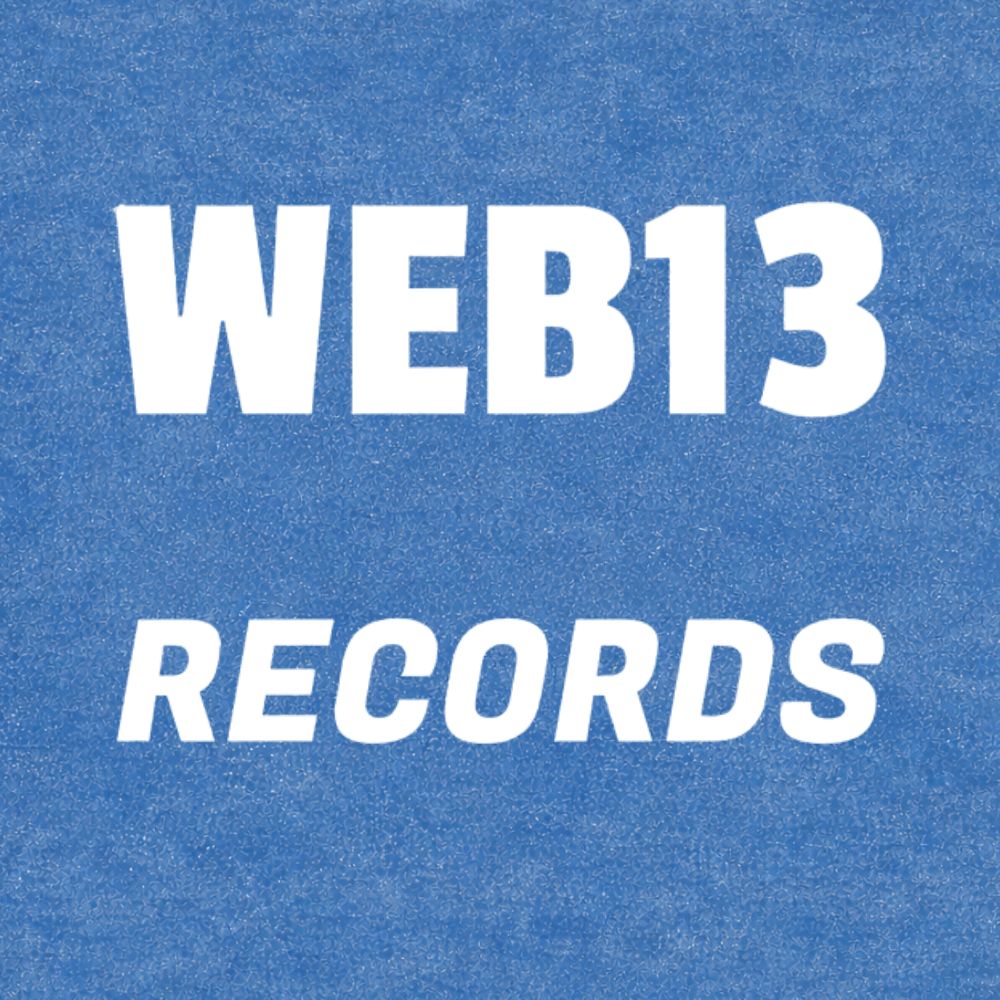 Web13 Records