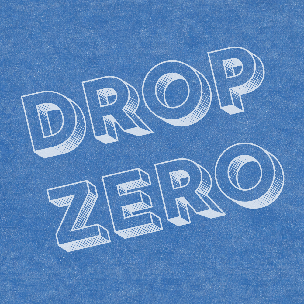 Drop 0: Test Drop