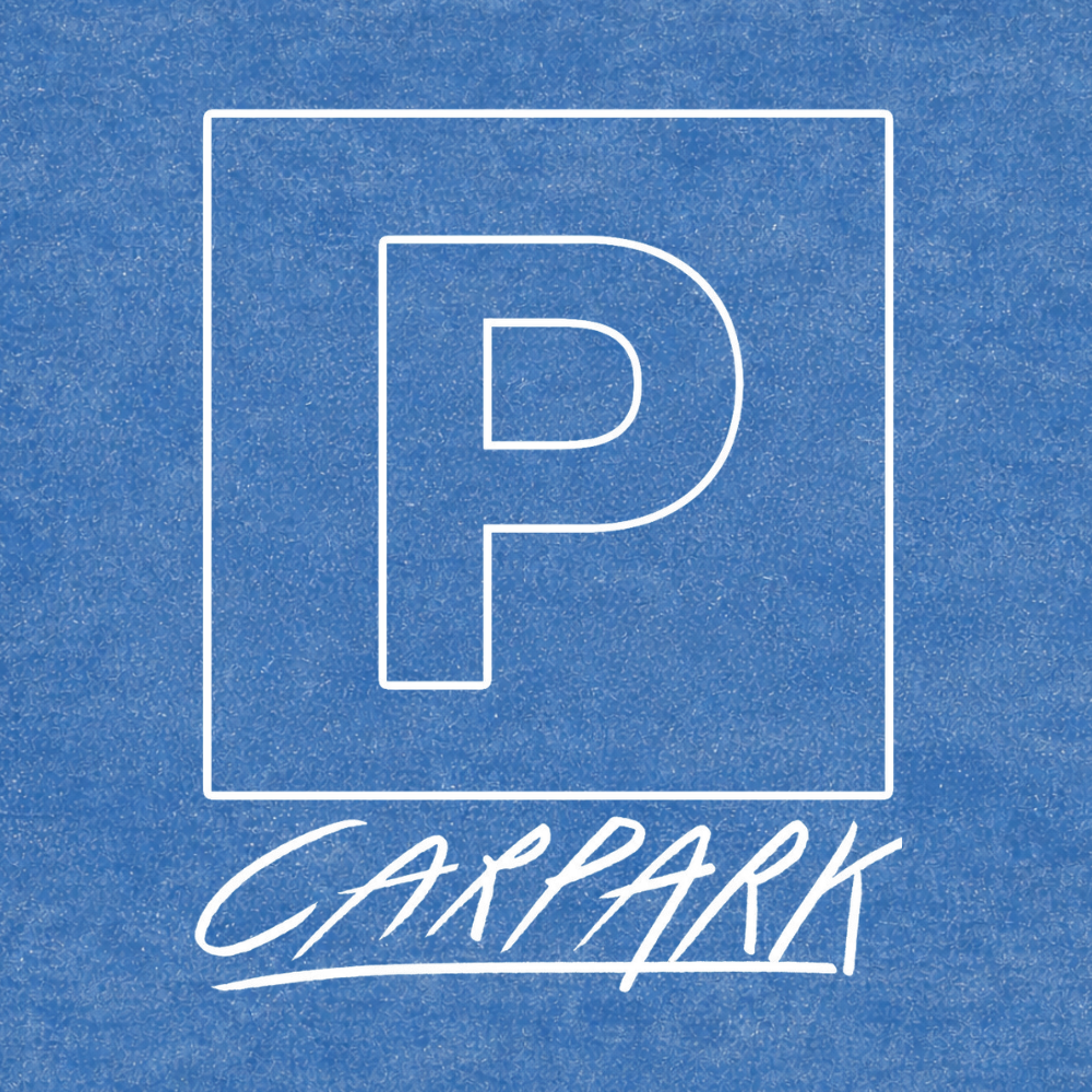 Carpark Records