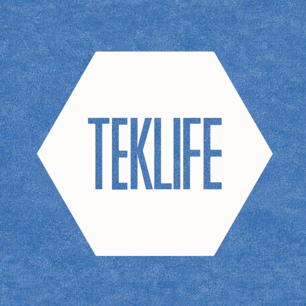 Teklife