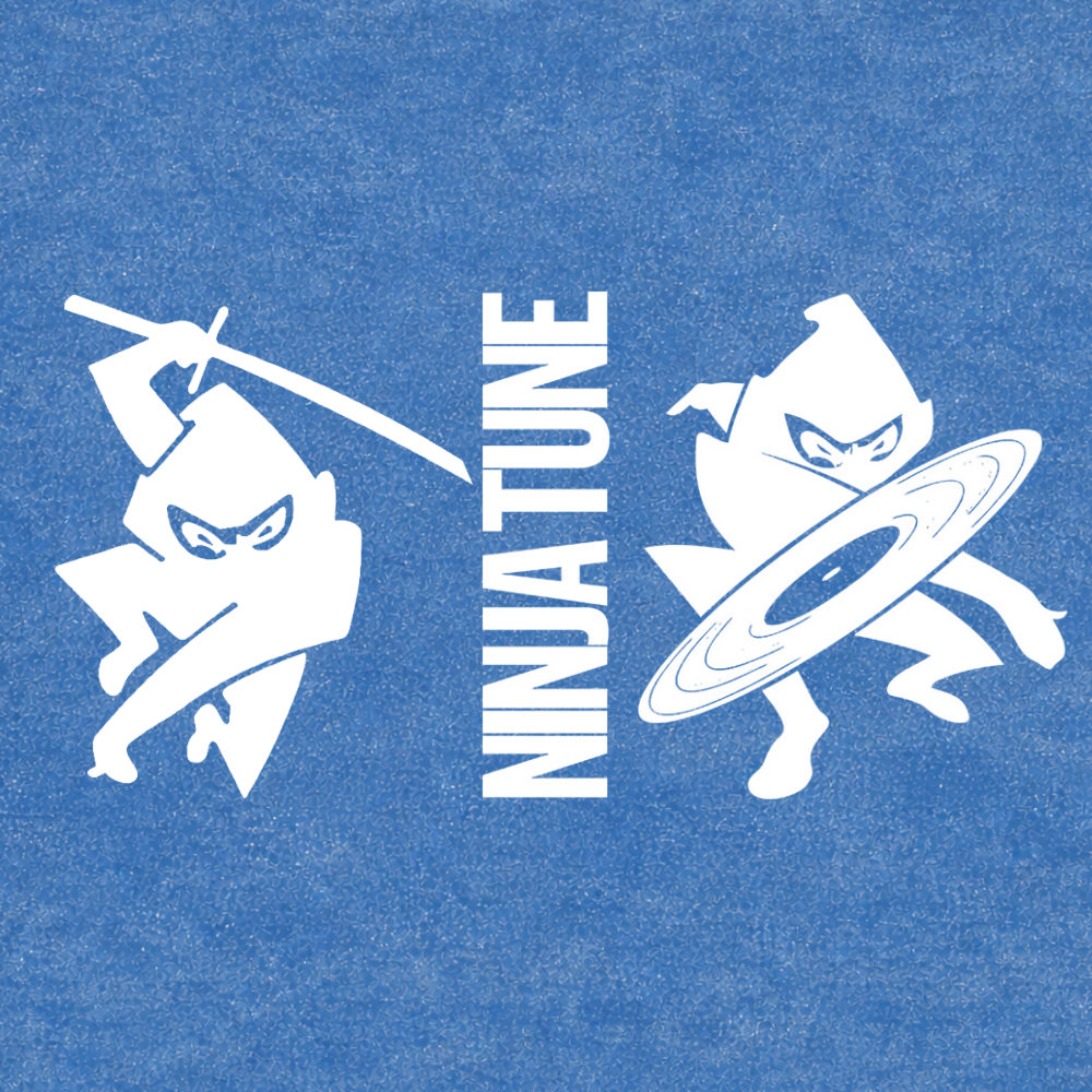 Ninja Tune