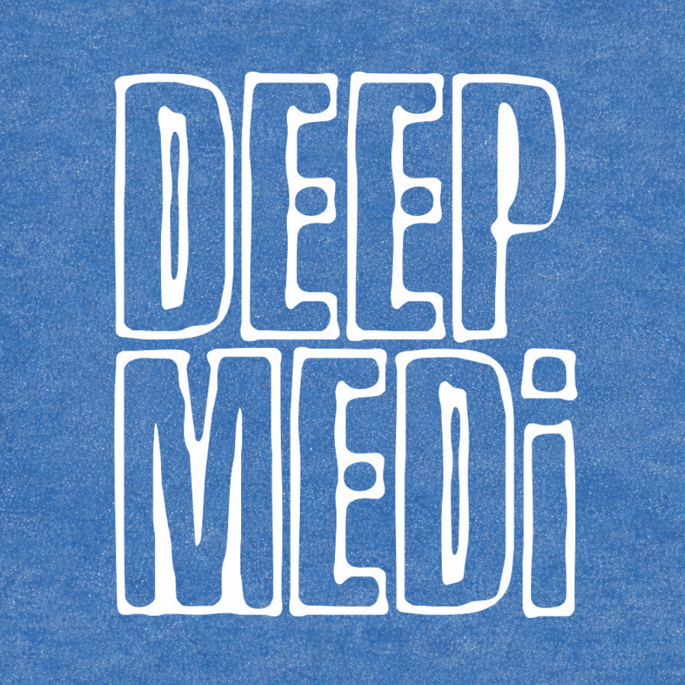 Deep Medi Musik