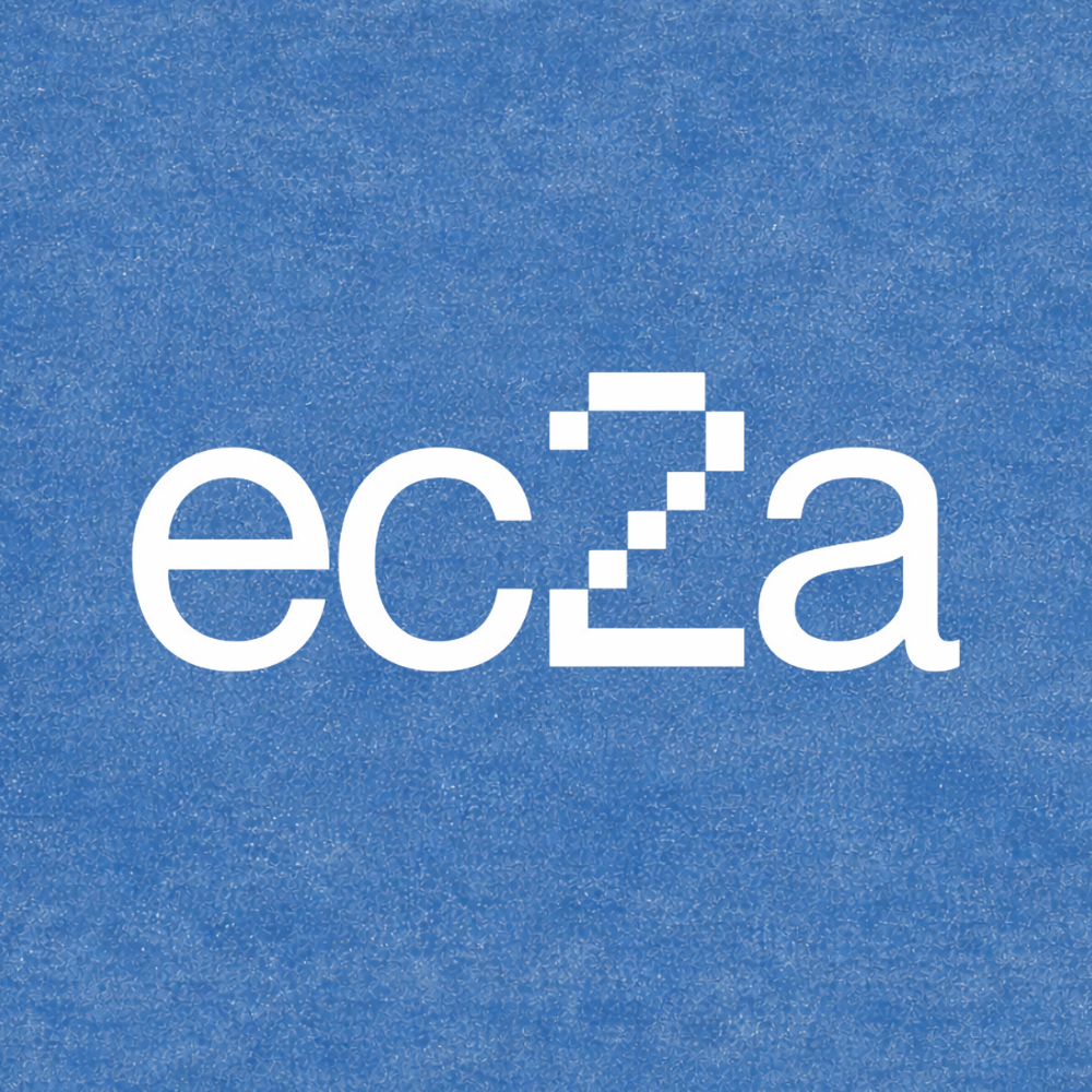 ec2a
