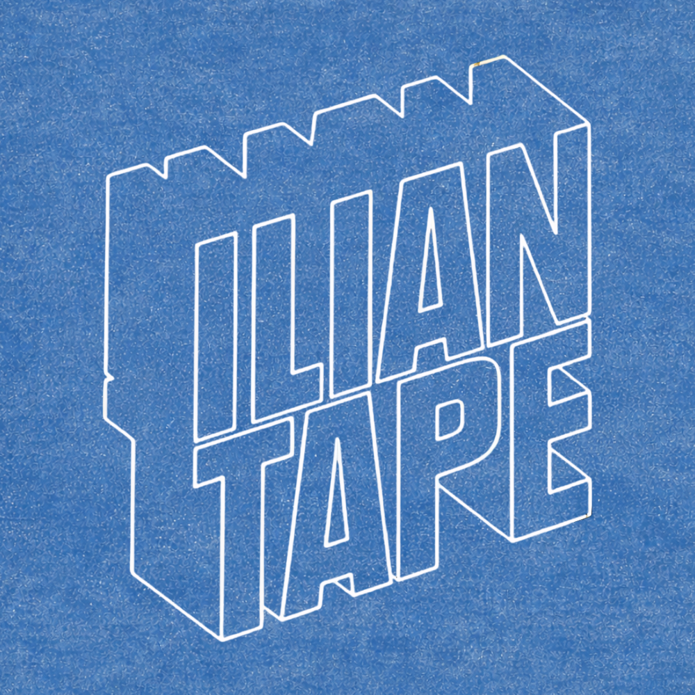 Ilian Tape