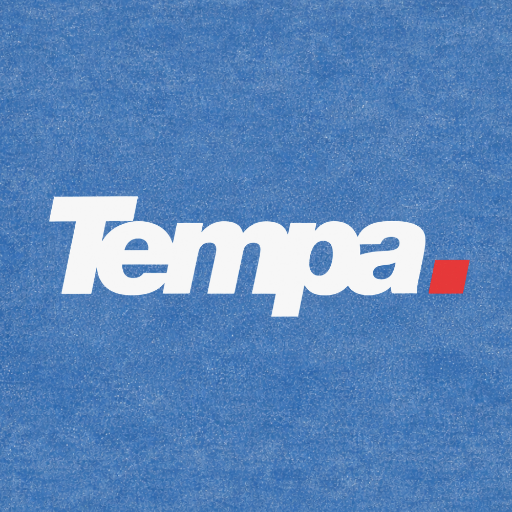 Tempa