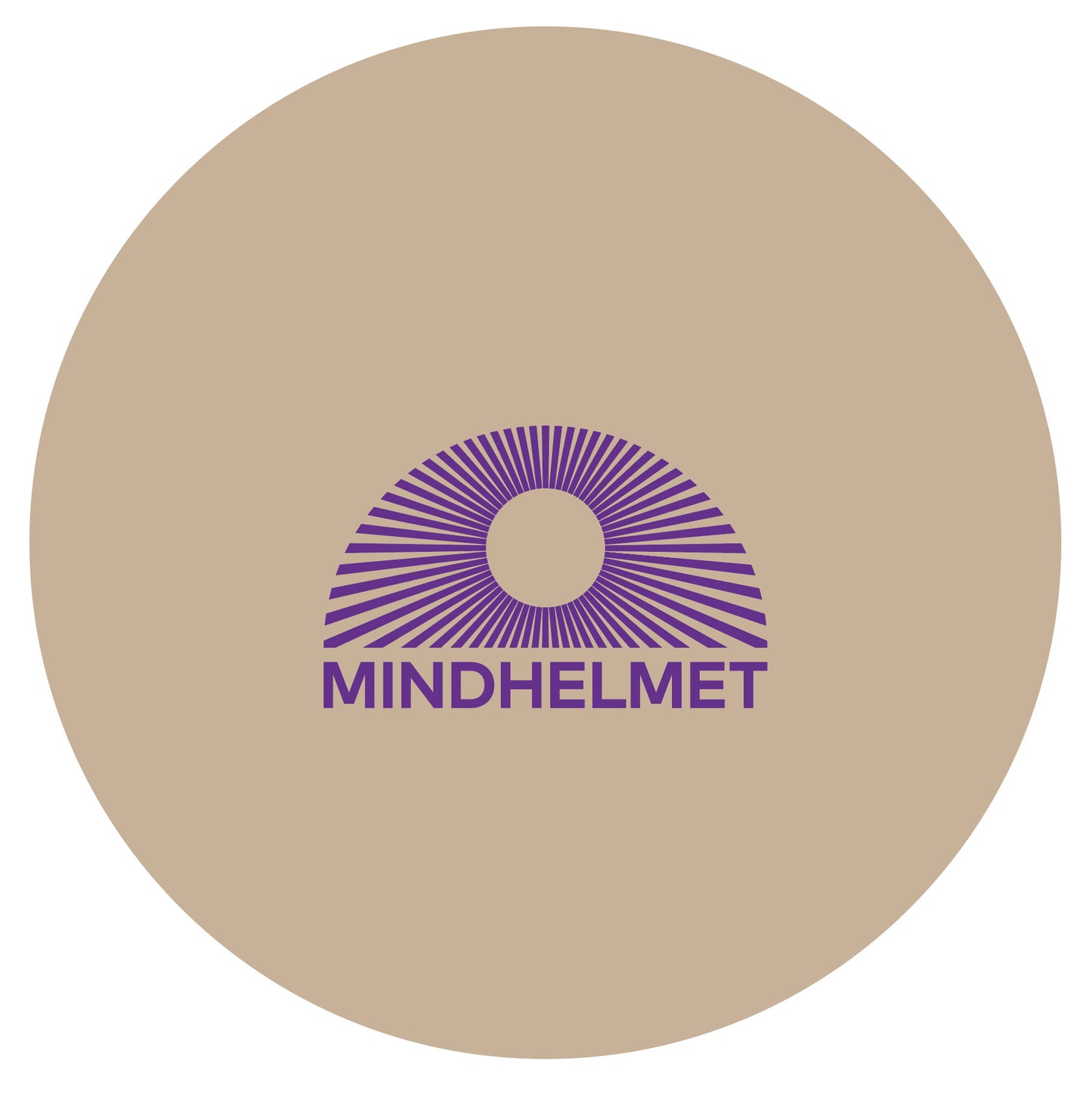 Various - MINDHELMET 23