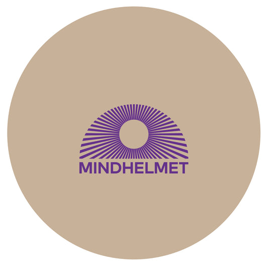 Various - MINDHELMET 23