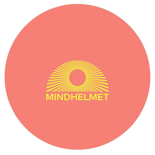Various - MINDHELMET 24