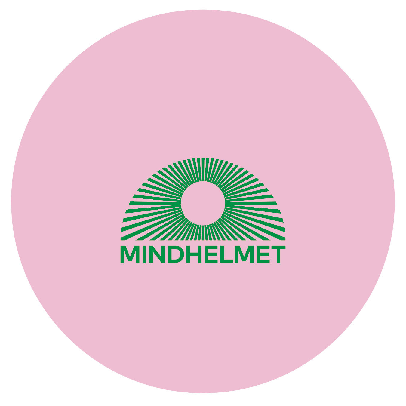 Mo-Ob - MINDHELMET 25