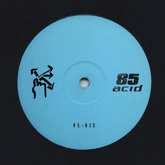 Oyubi - Due Yesterday