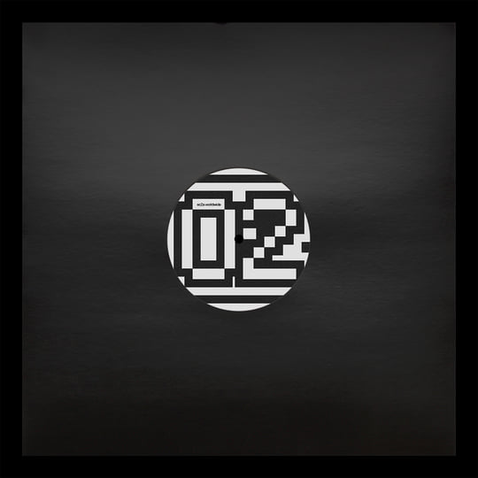 Renceau - EC2A 02
