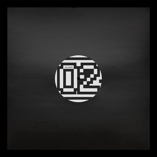 Renceau - EC2A 02
