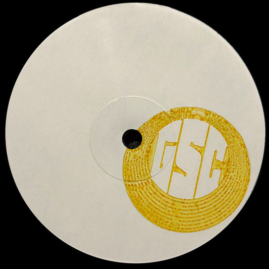 Soul Mass Transit System - GSC005