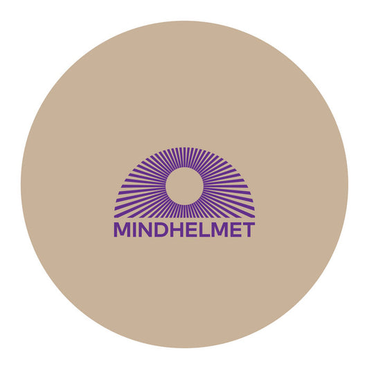 Various Artists - MINDHELMET 23