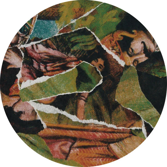 Zha - Spice