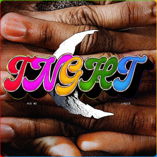 TNGHT -  II