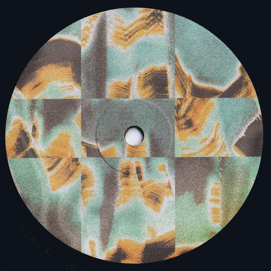 Track and Trace - All of Us