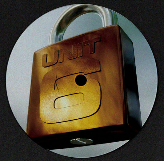 FAFF - Four Times More EP