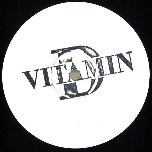 Wilfy D - VITD001