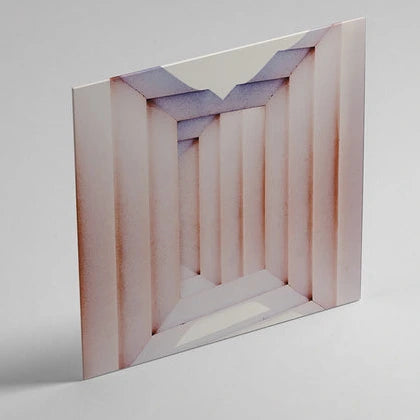 Opus - Basic Shapes