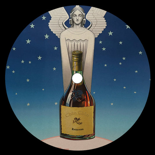 Renceau - CHINCHIN01