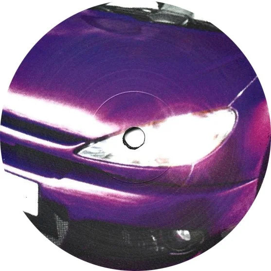 GES - MAXPOWER01