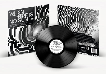 Various - When There Is No Sun - Vol. 1