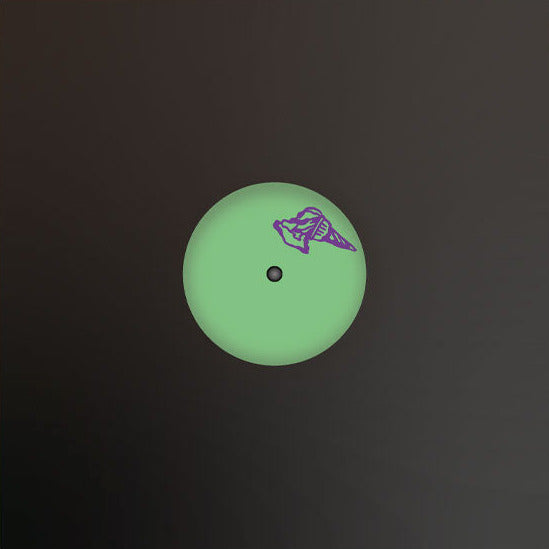 Kepler. - Step Up EP