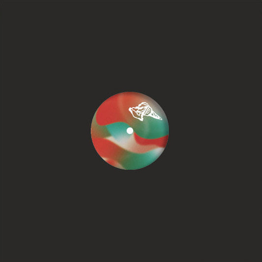 Various - Love State