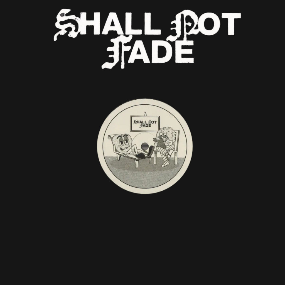 Laurence Guy - The Sun Is Warm and Directly Above You