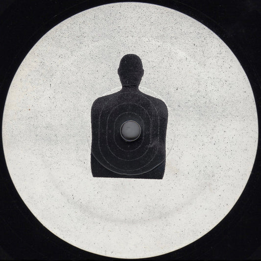 Text - TARGET02